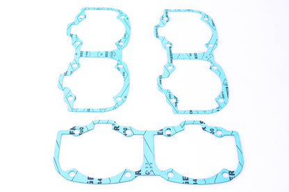 Aftermarket 420889911 Incomplete Gasket Kit NOS