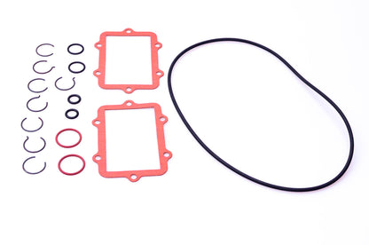 Aftermarket 420889926 Incomplete Gasket Kit NOS