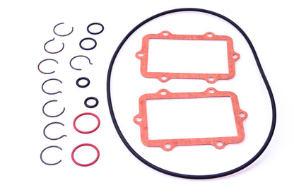 Aftermarket 420889926 Incomplete Gasket Kit NOS
