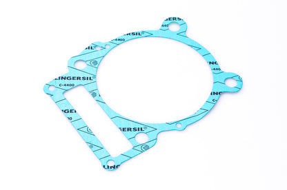 Aftermarket 420650010 Gasket NOS