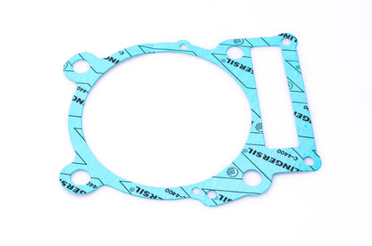 Aftermarket 420650010 Gasket NOS