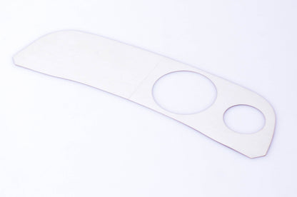 Aftermarket 414556100 Dash Decal NOS