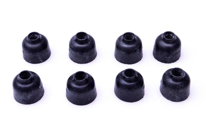New OEM Ford C3AZ-6571-B Valve Stem Seals Qty 8 NOS