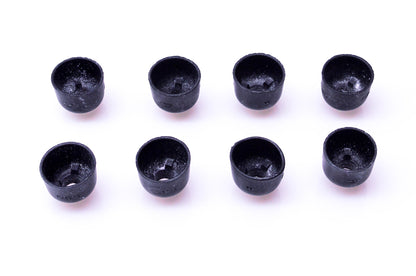 New OEM Ford C3AZ-6571-B Valve Stem Seals Qty 8 NOS