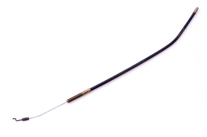 New OEM John Deere M77348, 930416DY2 Cable NOS