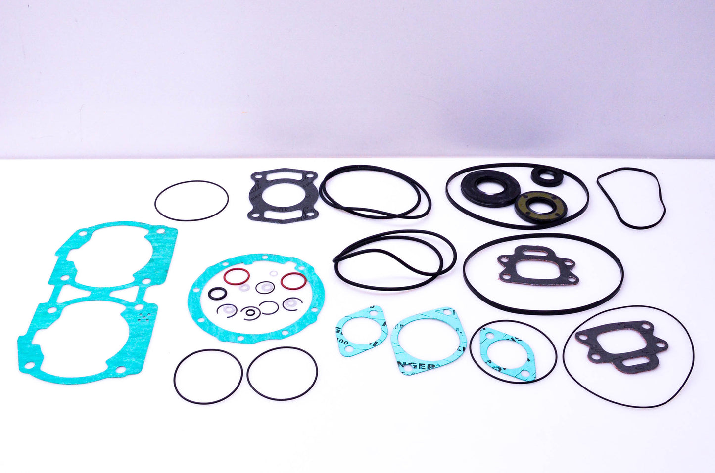 Aftermarket 290993878 Gasket Kit NOS