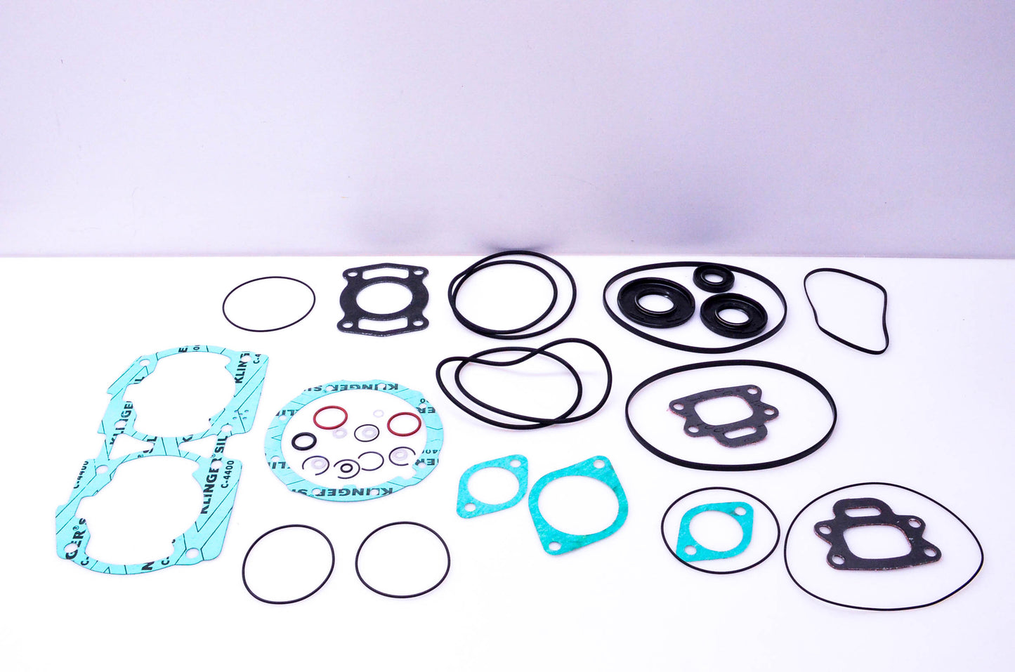 Aftermarket 290993878 Gasket Kit NOS