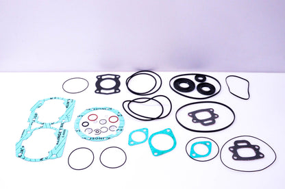 Aftermarket 290993878 Gasket Kit NOS