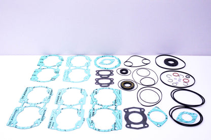 Aftermarket 290886653 Gasket Kit NOS