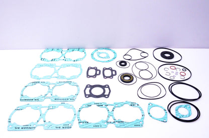 Aftermarket 290886653 Gasket Kit NOS
