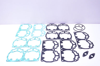 Aftermarket 420888608 Gasket Kit NOS