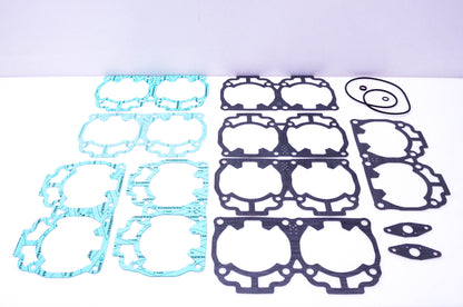Aftermarket 420888608 Gasket Kit NOS