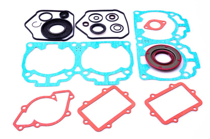 Aftermarket 420888741 Gasket Kit NOS