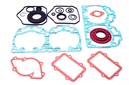 Aftermarket 420888741 Gasket Kit NOS