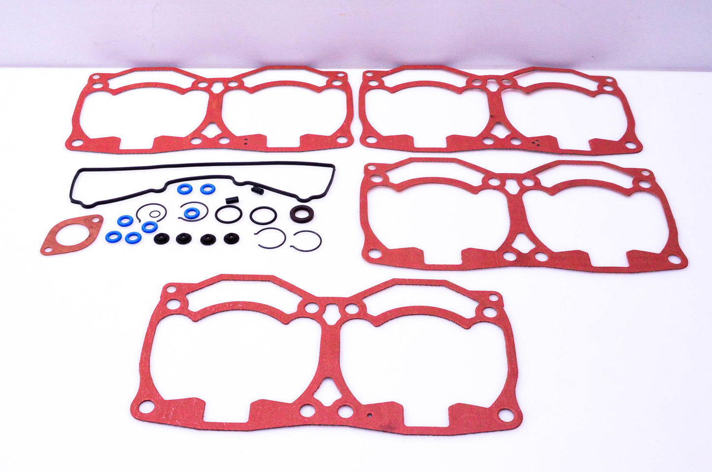 Aftermarket 420891136 Gasket Kit NOS