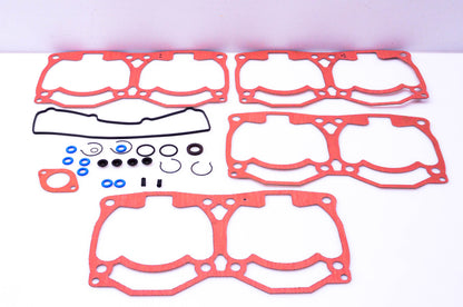 Aftermarket 420891136 Gasket Kit NOS