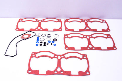 Aftermarket 420891136 Gasket Kit NOS