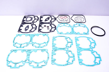 Aftermarket 420893075 Gasket Kit NOS