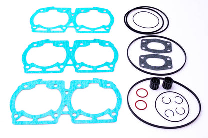 Aftermarket 590121700 Gasket Kit NOS