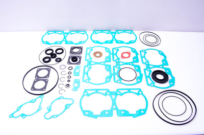 Aftermarket 420997802 Gasket Kit NOS