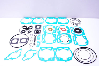 Aftermarket 420997802 Gasket Kit NOS