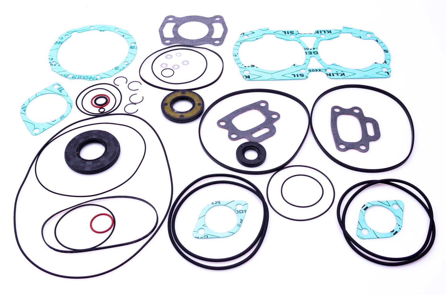 Aftermarket 290993875 Gasket Kit NOS