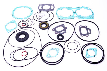 Aftermarket 290993875 Gasket Kit NOS
