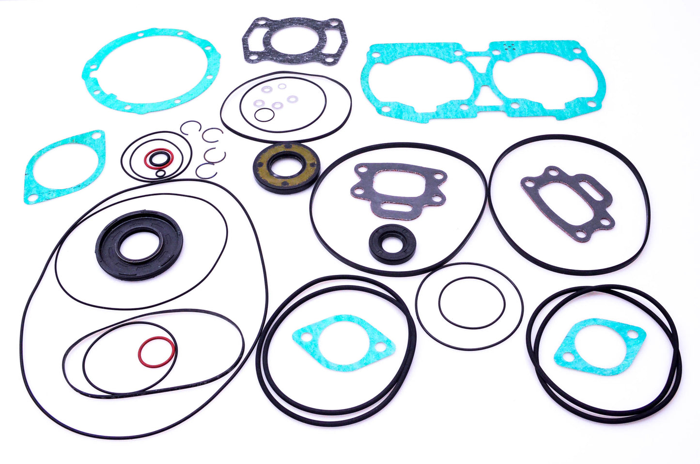 Aftermarket 290993875 Gasket Kit NOS