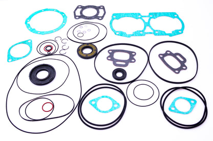 Aftermarket 290993875 Gasket Kit NOS