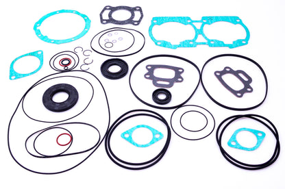 Aftermarket 290993875 Gasket Kit NOS
