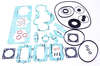 Aftermarket 420886310 Gasket Kit NOS