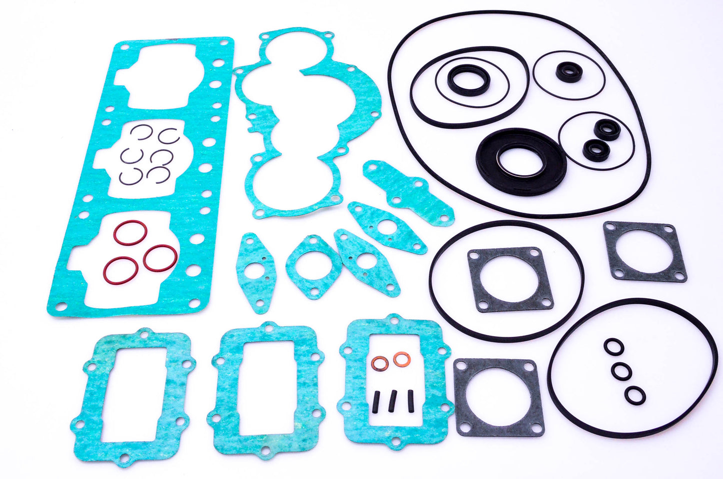 Aftermarket 420886310 Gasket Kit NOS