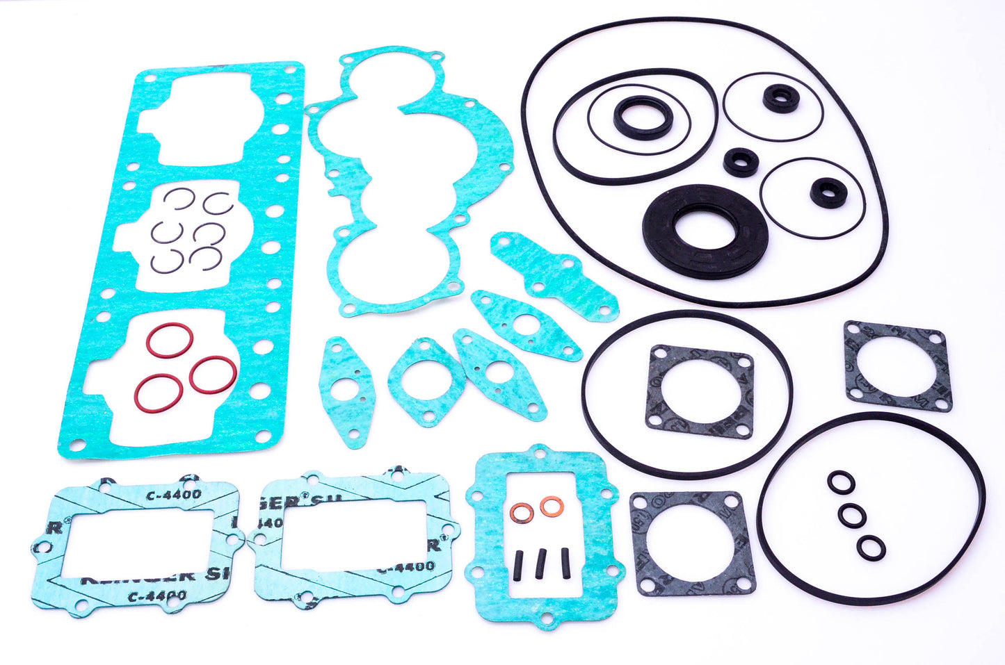 Aftermarket 420886310 Gasket Kit NOS