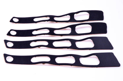 Aftermarket 703500569 Luggage Rack Non Skid Strip Kit NOS