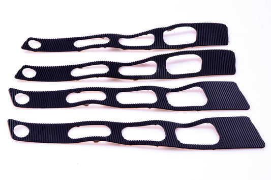 Aftermarket 703500569 Luggage Rack Non Skid Strip Kit NOS