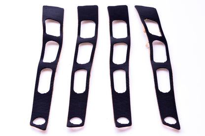 Aftermarket 703500569 Luggage Rack Non Skid Strip Kit NOS