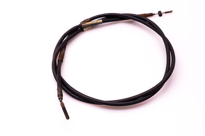 Aftermarket 414327500 Cable NOS