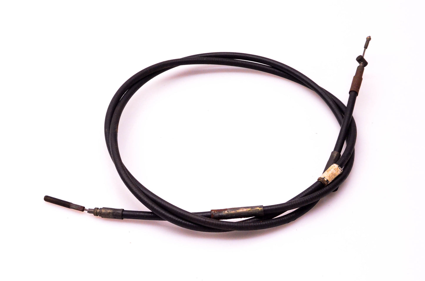 Aftermarket 414327500 Cable NOS