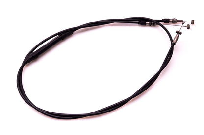 Aftermarket 277000075 Throttle Cable NOS