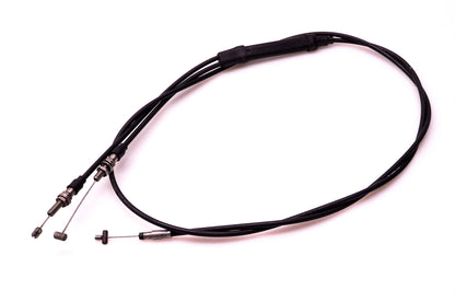 Aftermarket 277000075 Throttle Cable NOS