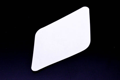 Aftermarket 704902332 Warning Decal NOS