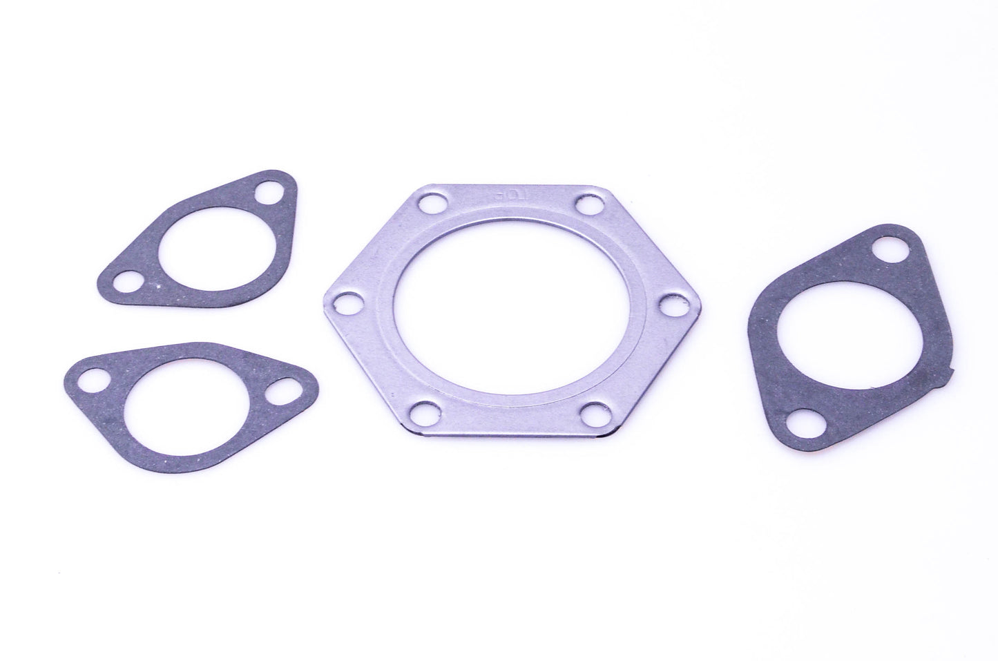 Aftermarket 540801325 Incomplete Gasket Kit NOS