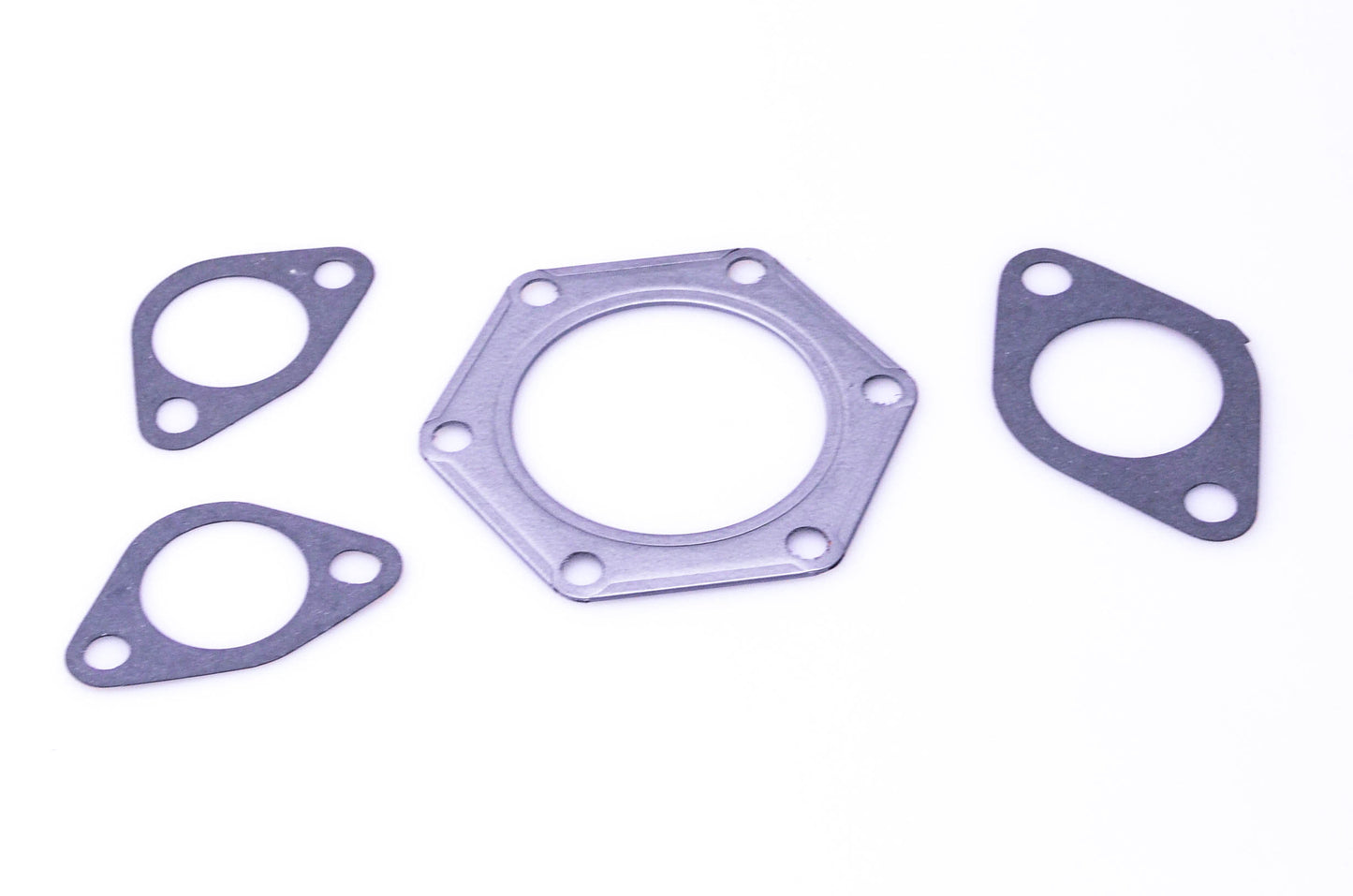 Aftermarket 540801325 Incomplete Gasket Kit NOS