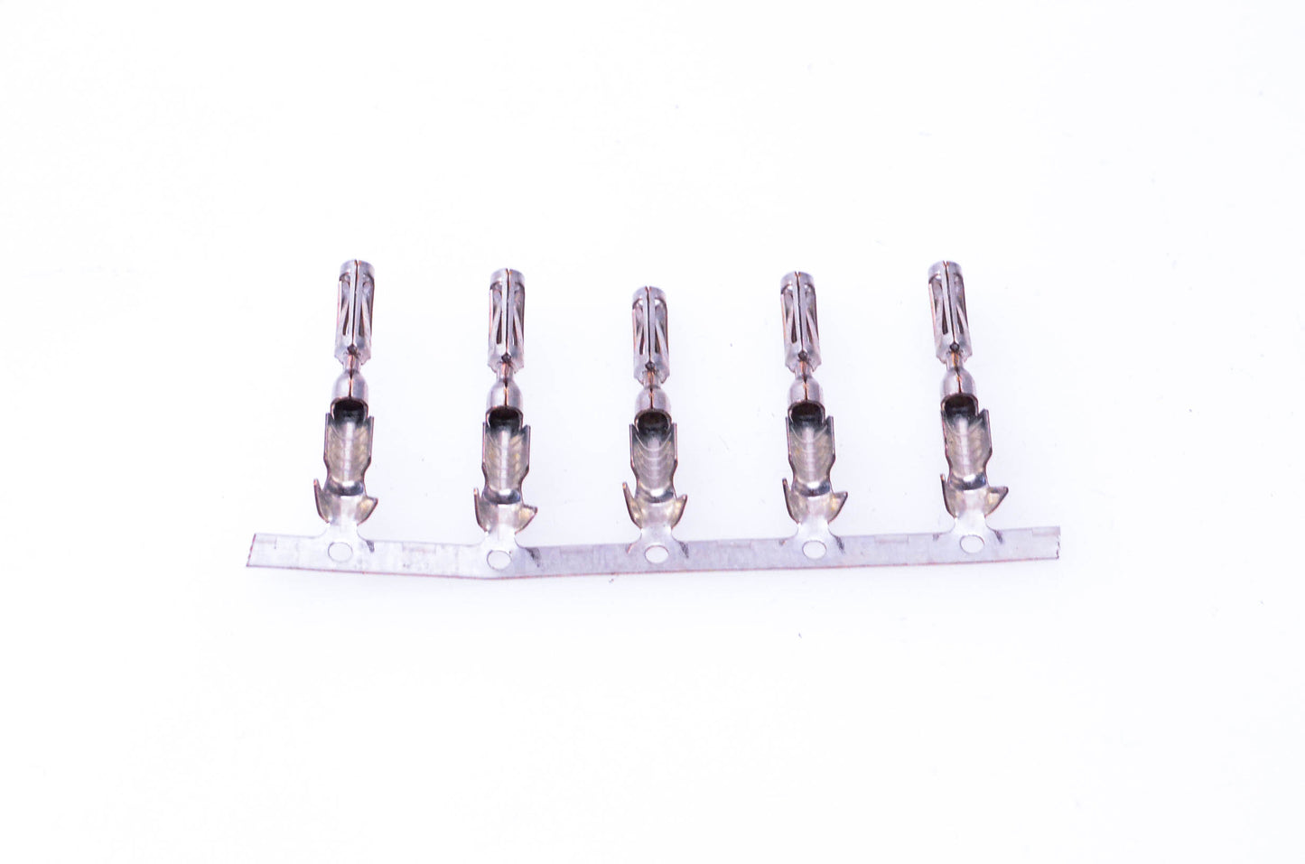 Aftermarket 278000995 Female Terminals Qty 5 NOS