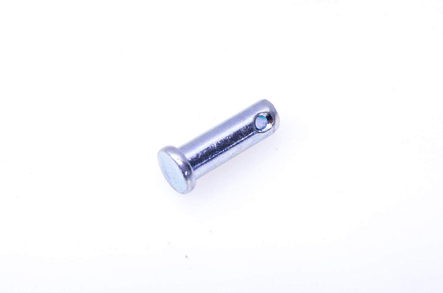 New OEM Suzuki 09200-05001 Brake Pin NOS