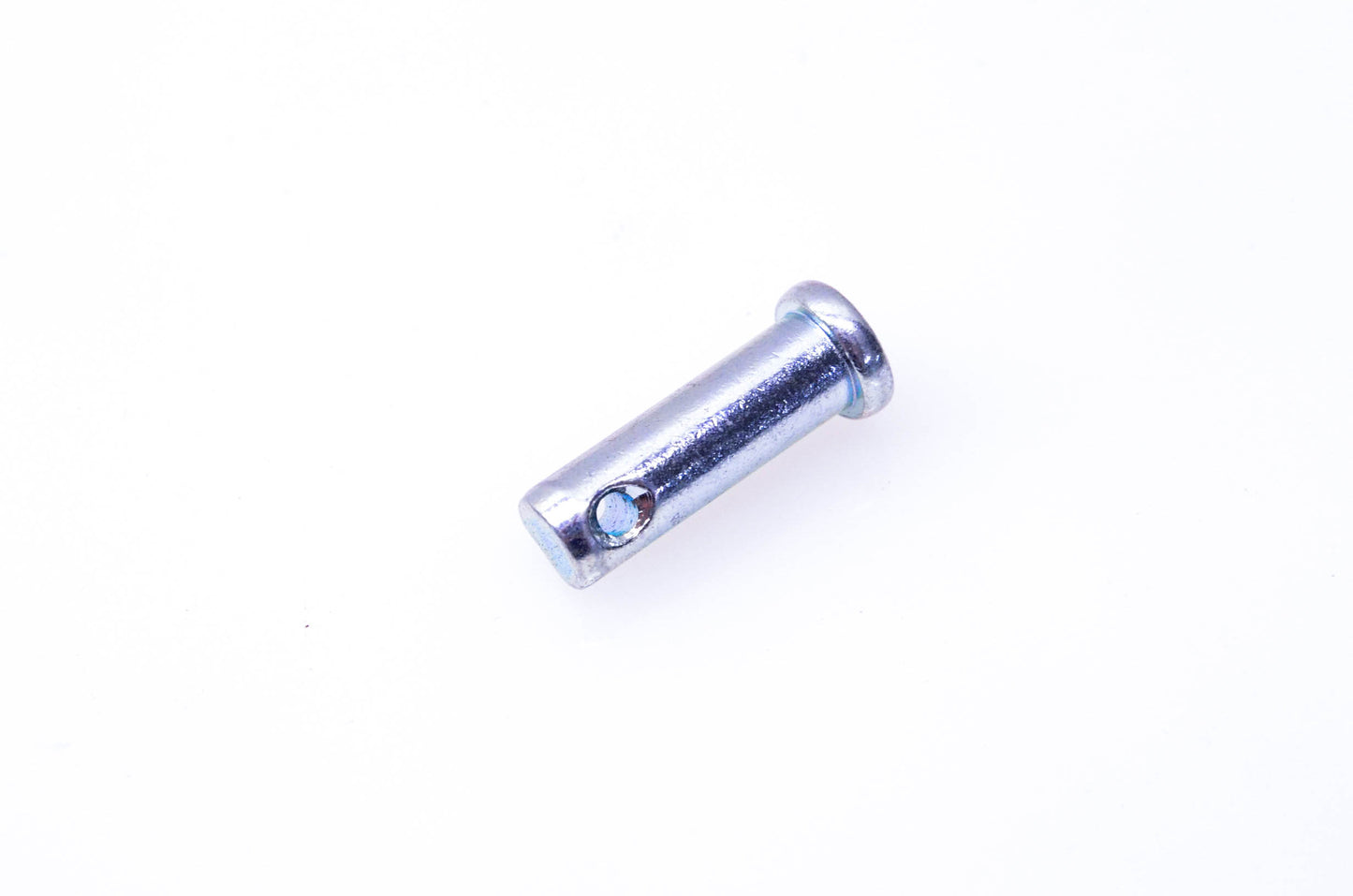 New OEM Suzuki 09200-05001 Brake Pin NOS