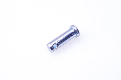 New OEM Suzuki 09200-05001 Brake Pin NOS