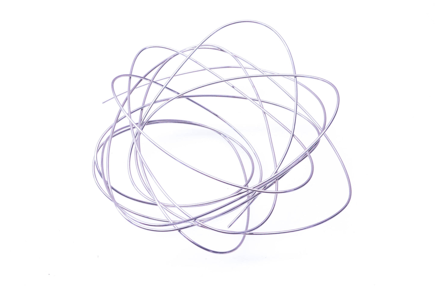Aftermarket 715900518 Bellow Strap Wire NOS