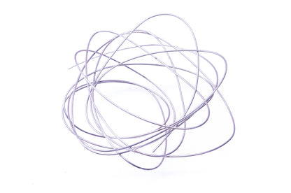 Aftermarket 715900518 Bellow Strap Wire NOS