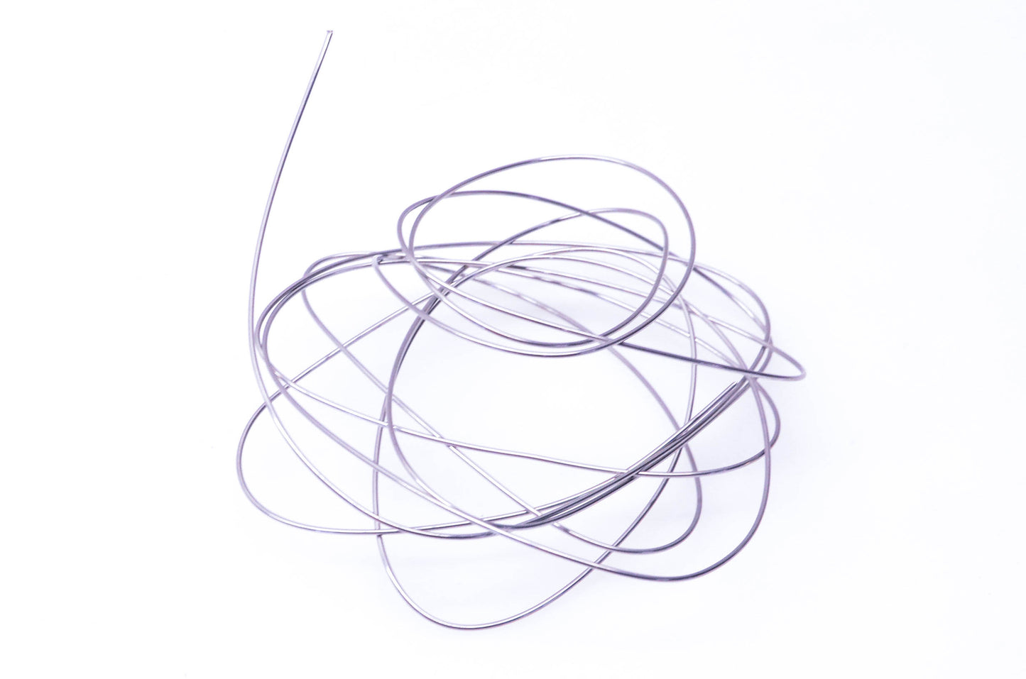 Aftermarket 715900518 Bellow Strap Wire NOS